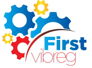 FIrst Vibreg Engineering Company